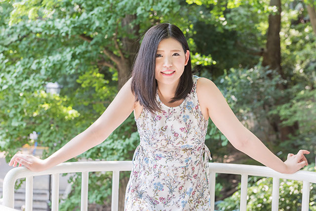 6回で腕はほぼ完了