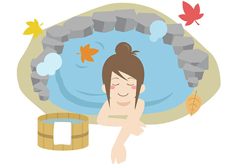 腕の毛はほとんど生えてきません