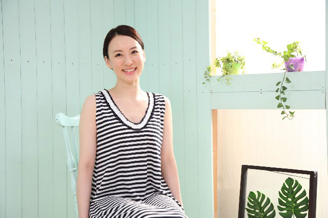 1年ほど通い、今は、毛深さが取れてきています…