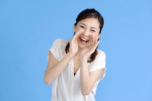 脱毛ラボお得情報