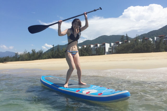 やっててよかったVIO脱毛