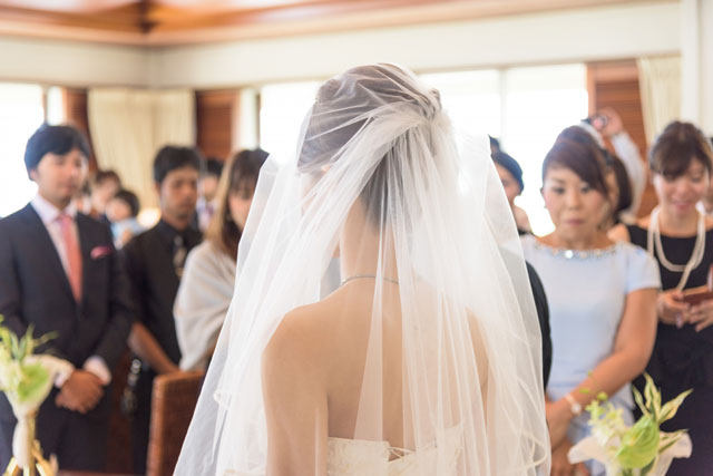 やってて良かった背中脱毛