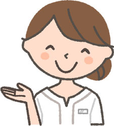 エステティシャン